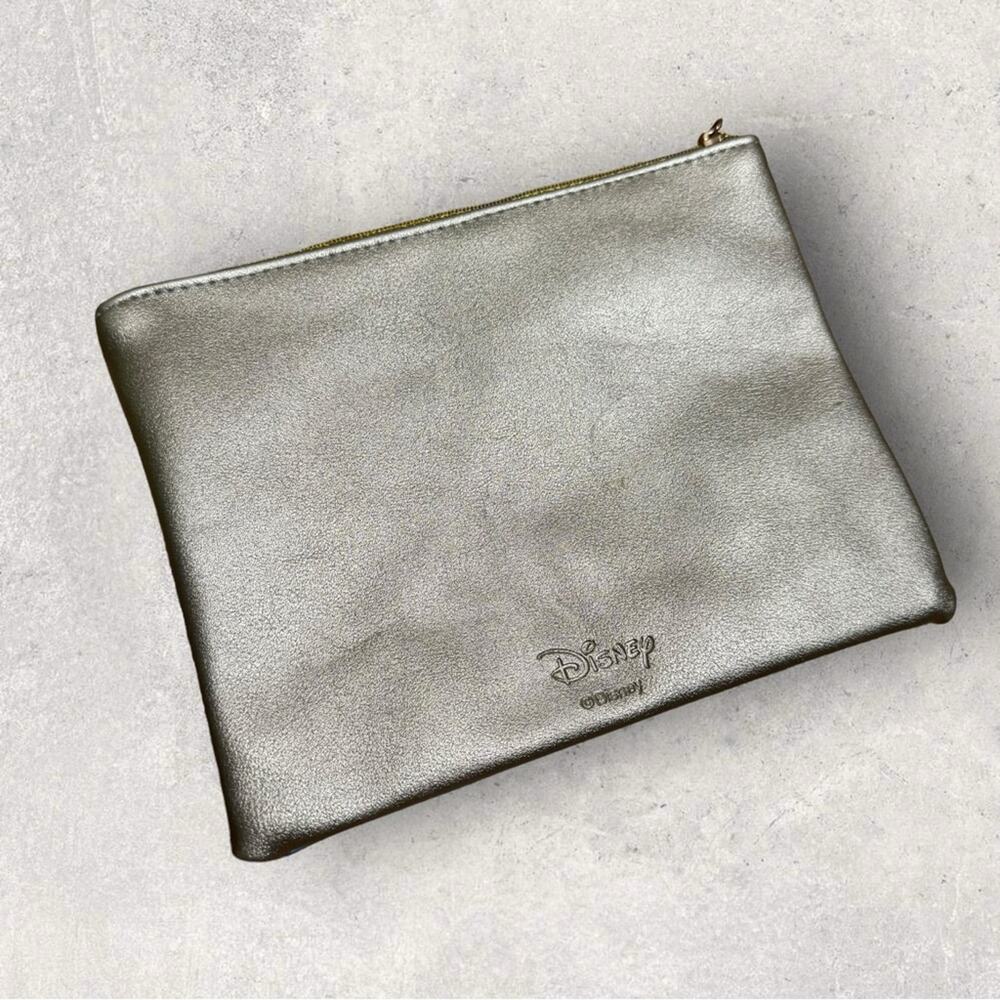 Disney Alice in Wonderland next level lost make up bag - Picture 4 of 7